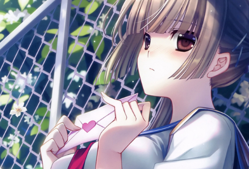 1767202422171551.png image.png