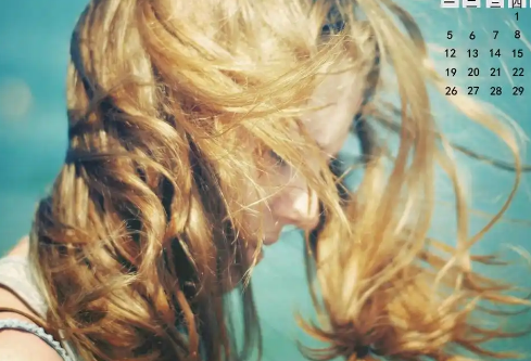 1767202754739884.png image.png