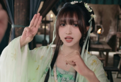 ​2026年经典的晚安语 2026全新的晚安句子