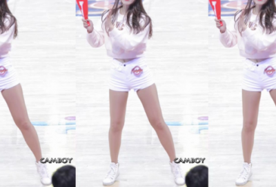 ​做人心胸要宽广经典文案大全