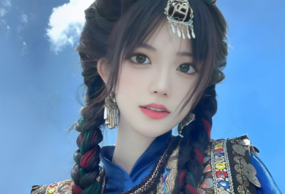 ​2026年最新爱情经典文案 最火爱情文案