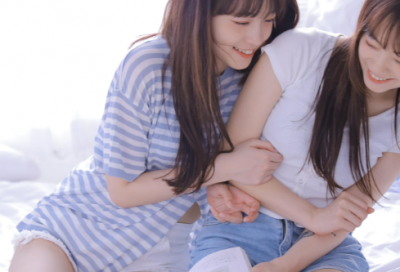 ​关于人生感悟的文案(人生感悟经典文案)