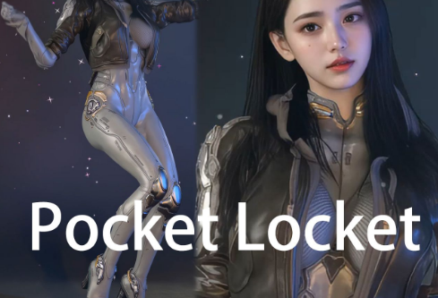 1767203915798843.png image.png