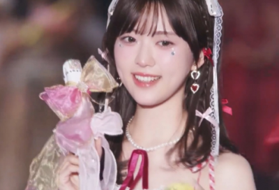 ​生活工作感悟经典句子68句