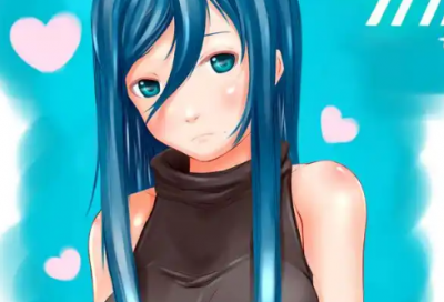 ​感悟人生的经典语段