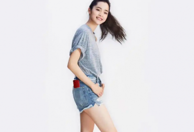 ​安娜卡列尼娜经典语句40句