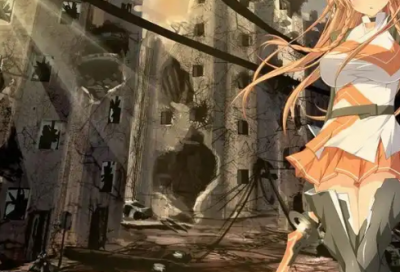 ​小说浮沉经典句子87句