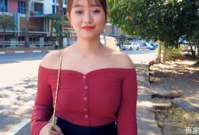 ​早出晚归的经典句子