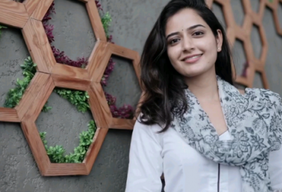 ​经典写花优美句子