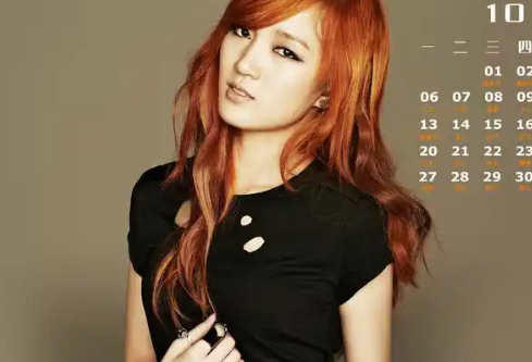 1767205407664188.png image.png