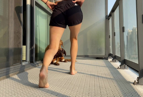 1767205739863344.png image.png