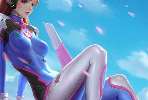 1767205904548757.png image.png