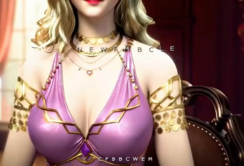 1767206236121369.png image.png