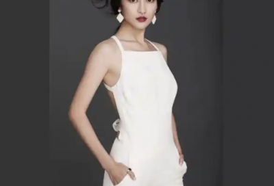 ​经典的爱情句子111句