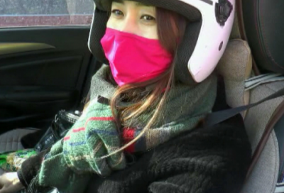 ​2026最新护士节经典句子 护士节祝福句子