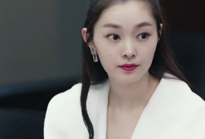 ​里则林经典句子60句