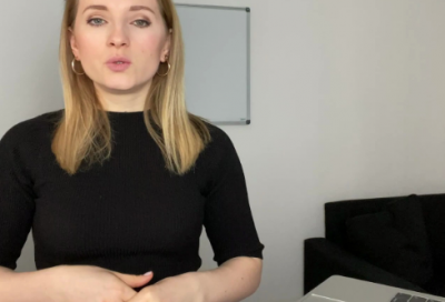 ​经典伤感的歌词句子