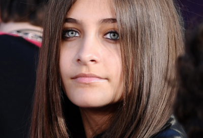 ​经典的爱情格言80句