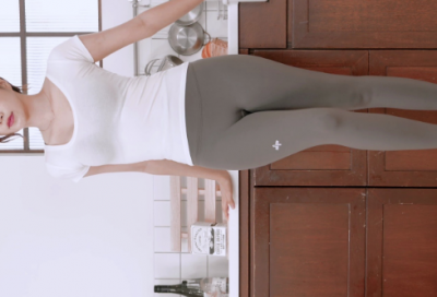 ​事业经典句子 事业人生感言经典句子