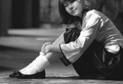 ​最经典英文句子