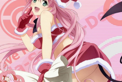 ​经典短句早安 最能打动人心的早安问候