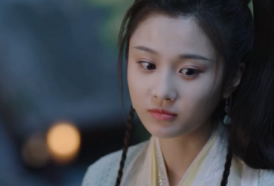 ​建团100周年经典句子 建党100周年金句