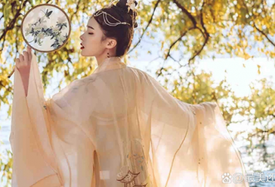 ​喜宝经典句子90句