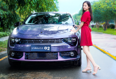 ​2026年经典生活的好句