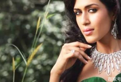 ​中秋节搞笑经典短信62句