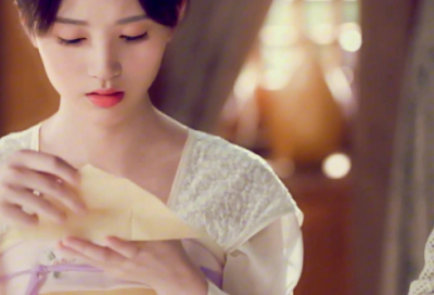 ​关于成长文案(关于成长的经典文案)