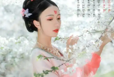 ​创业经典句子