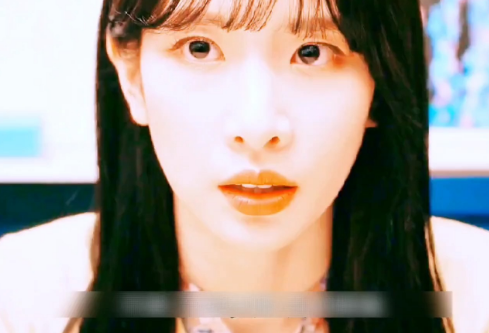 1767209217732931.png image.png