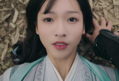 ​东邪西毒经典句子89句