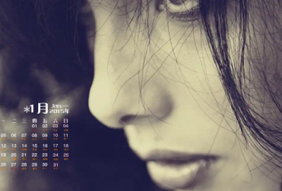 ​佛系文案精选句子(佛系文案经典句子)