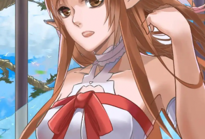 ​忧伤的经典个性句子