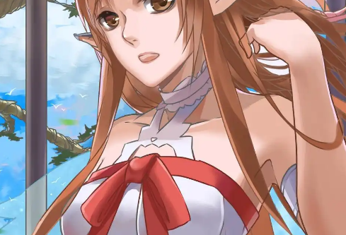 1767210377233970.png image.png