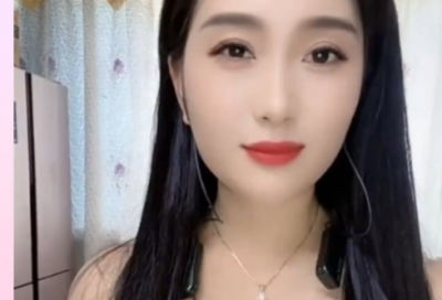 ​经典爱情蜜语96句