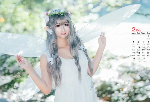 1767210710905344.png image.png