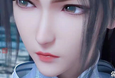 1767210874907381.png image.png