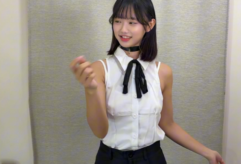 1767211039581195.png image.png