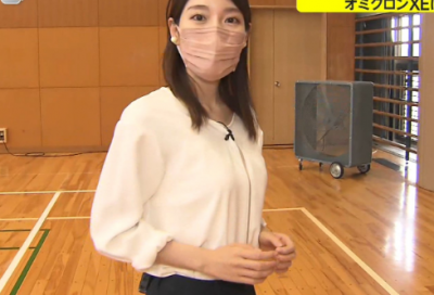 ​文学励志经典句子100句