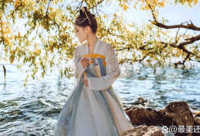 ​环境美句子经典大全