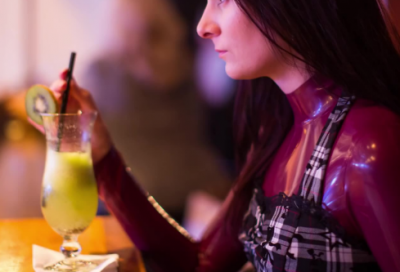 ​言情经典句子83句