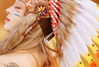 ​简单的经典表白句子 粤语经典表白句子