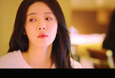 ​内心独白经典段落 内心独白经典句子