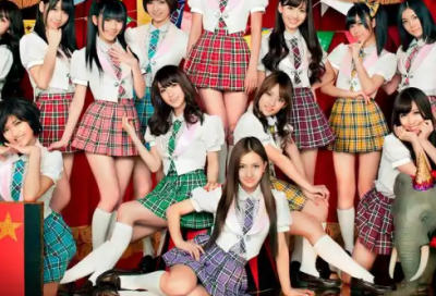 ​经典生活感慨句子