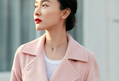 ​经典春优美句子