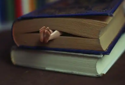 ​2026年经典春优美句子