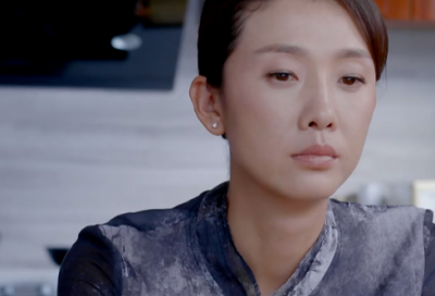 ​多读书好处的优美句子(那些关于读书好处的经典句子)