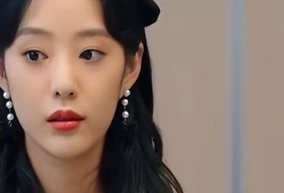 ​经典人生感悟的语句